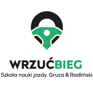 Wrocław kurs prawa jazdy - Prawo jazdy Wrocław - Wrzuć Bieg