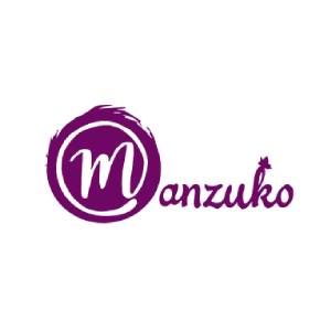 Kamień rubin cena - Półfabrykatów do wyrobu biżuterii - Manzuko