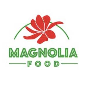 Klimatyczne restauracje góra - Restauracja - Magnolia Food