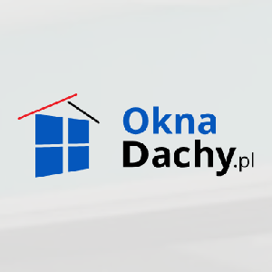 Okna sosnowiec - Okna Jaworzno - Oknadachy