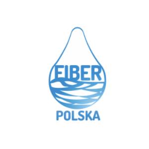 Projektowanie instalacji basenowych - Baseny domowe - Fiber-Polska