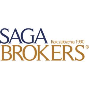 Profesjonalna obsługa brokerska - Saga Brokers