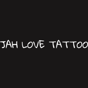 Tatuaż studio warszawa - Warszawa Tatuaże - Jah Love Tattoo