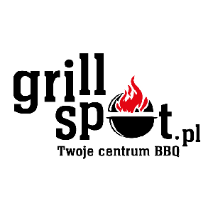 Mały elektryczny grill - Akcesoria do grilla - Grillspot