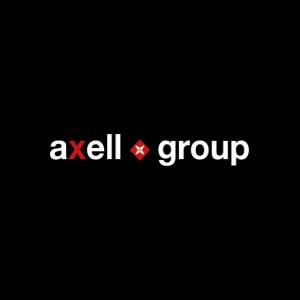 Usługi księgowości - Usługi transportowe - Axell Group