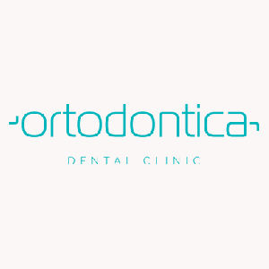 Periodontologia poznań - Aparaty nakładkowe Poznań - Ortodontica