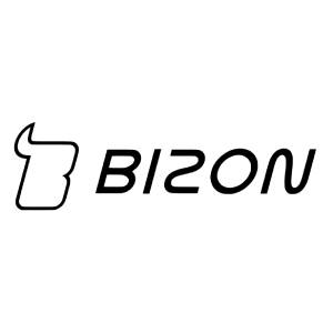 Etui na tablet -  - Bizon Mobile