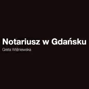 Dobry notariusz gdańsk - Dobry notariusz Gdańsk - Greta Wiśniewska