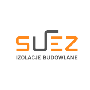 Rzygacze dachowe - Izolacje Rzeszów - Suez