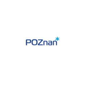 Wydarzenia kulturalne poznań - Oficjalny portal informacyjny Poznań - Poznan