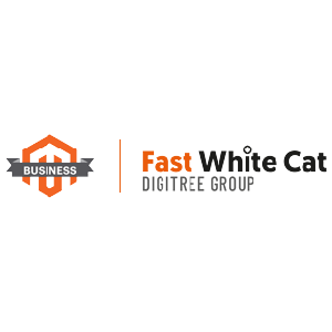 Omnichannel w e commerce - Projektowanie ecommerce - Fast White Cat