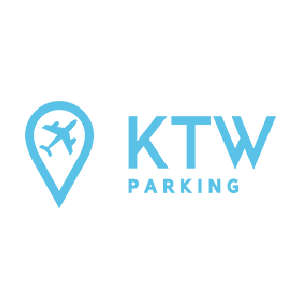 Parking bp pyrzowice rezerwacja - Katowice Airport parking - KTW Parking