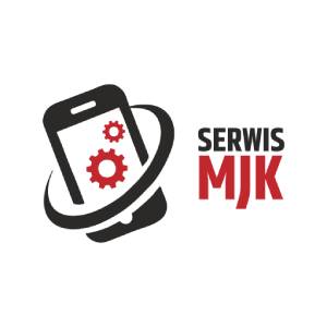 Naprawa iphone poznań - Serwis i naprawa komputerów - MJ Komputery