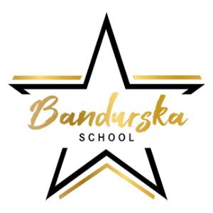 Szkolenie paznokcie hybrydowy - Stylizacja paznokci - Bandurska School