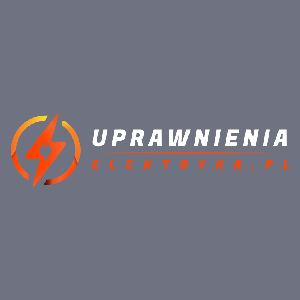 Kursy zawodowe elektryk online - Uprawnienia elektryczne - Uprawnienia Elektryka