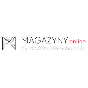 Wynajem hali magazynowej - Powierzchnie przemysłowe - MAGAZYNY.online