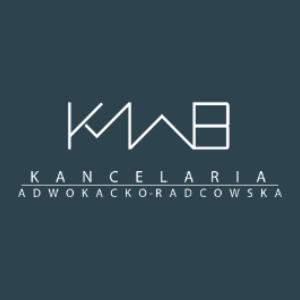 Radca prawny wołomin - Adwokat Łochów - Kancelaria Adwokacko-Radcowska KMWB