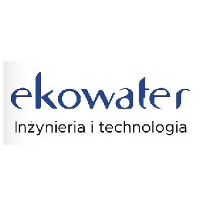 Oczyszczanie ścieków przemysłowych - Rotatory - Ekowater