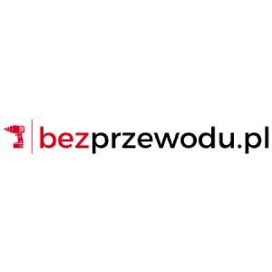 Przecinarka stołowa - Sklep z elektronarzędziami - Bez przewodu