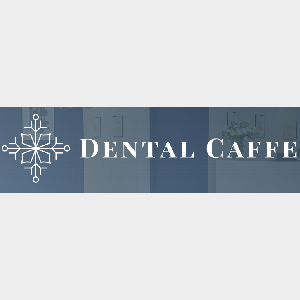 Tomografia komputerowa stomatologia - Klinika dentystyczna Zielona Góra - Dental Caffe