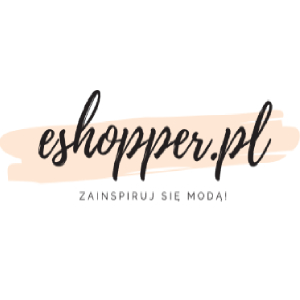 Butik z Sukienkami - Eshopper