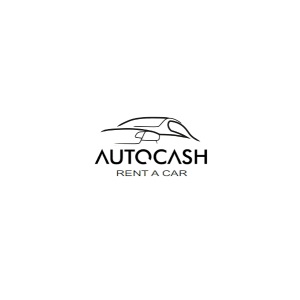 Wypożyczalnia Samochodów Wrocław - Autocash24