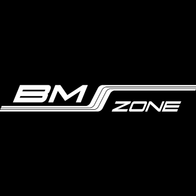 Naprawa, remont i wymiana silnika BMW - BM ZONE